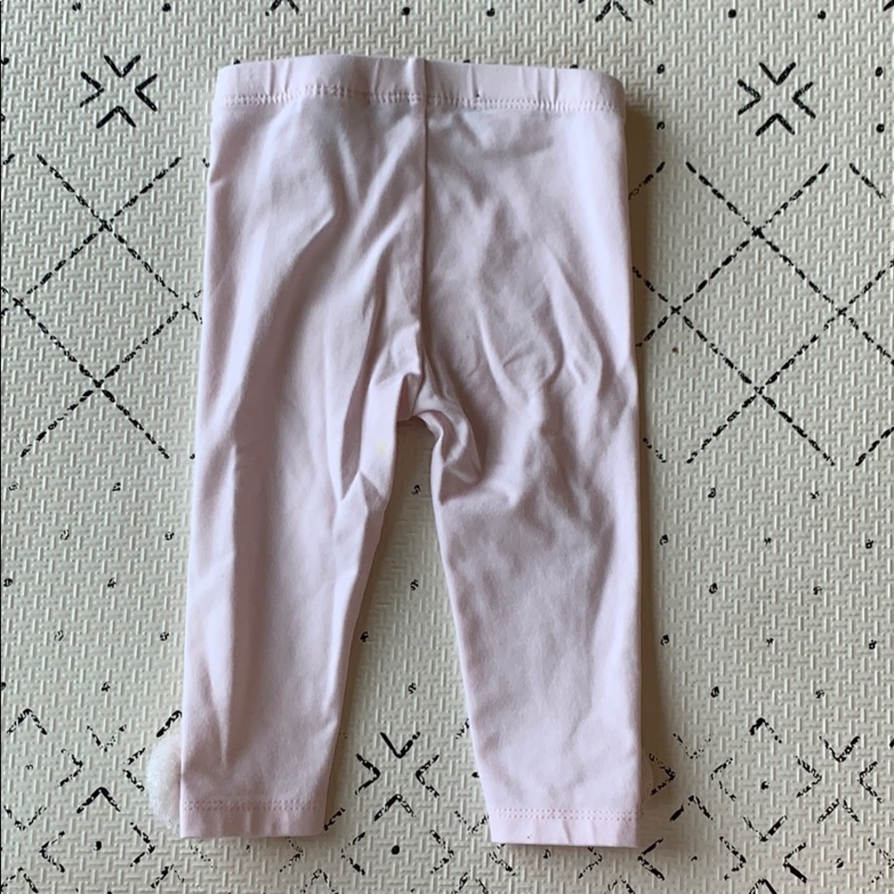 Biscotti Matching Set - Picture 4 of 4